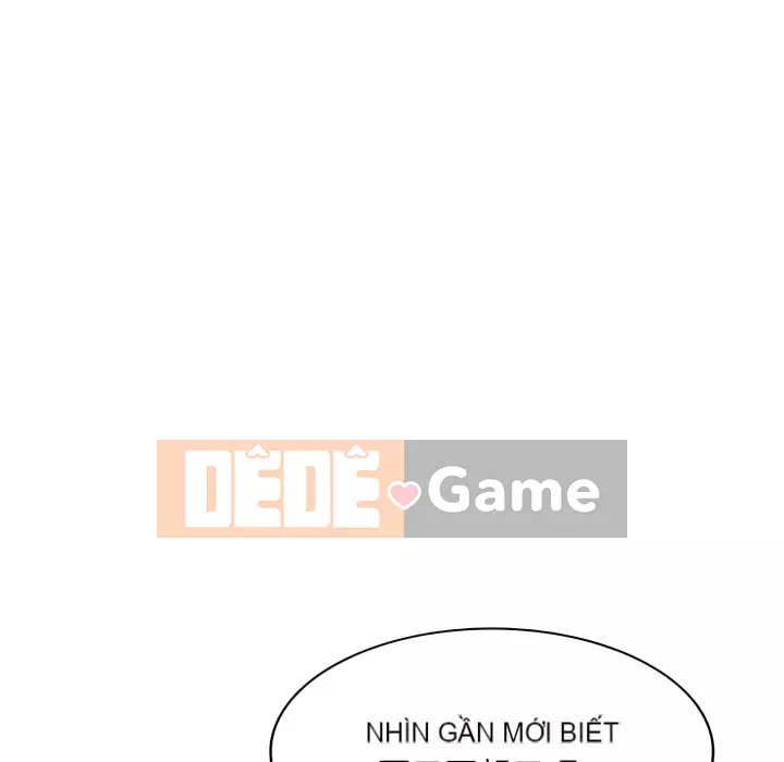 Bí mật của em gái Chương 47-48