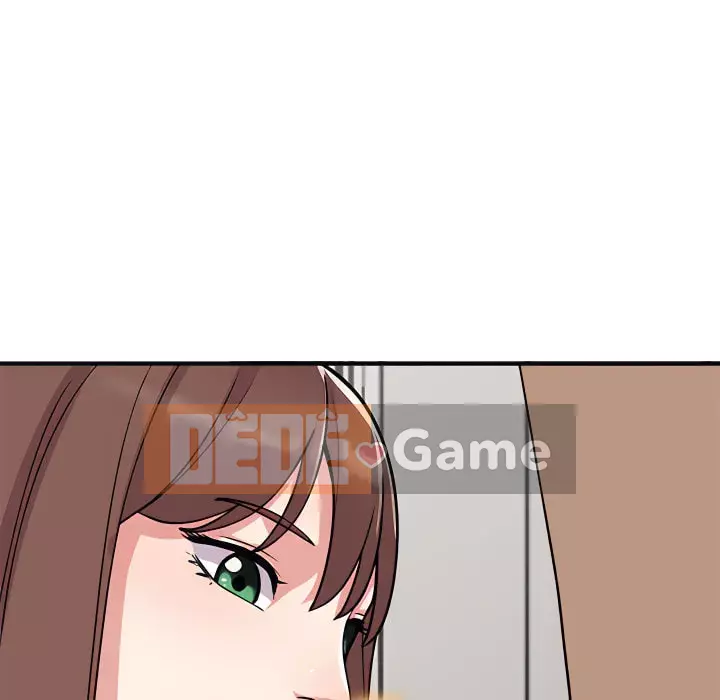 Bí mật của em gái Chương 47-48