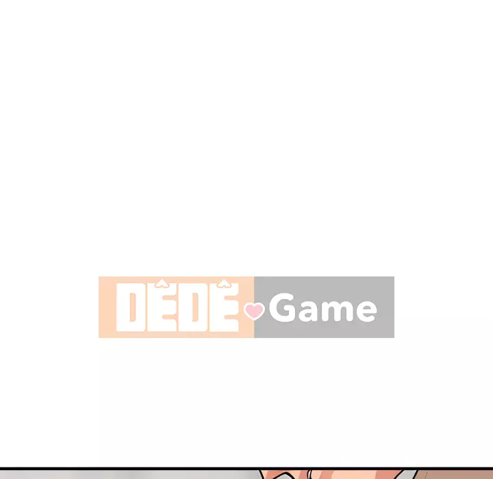 Bí mật của em gái Chương 47-48