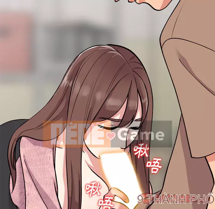 Bí mật của em gái Chương 47-48