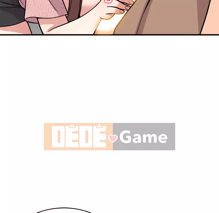 Bí mật của em gái Chương 47-48