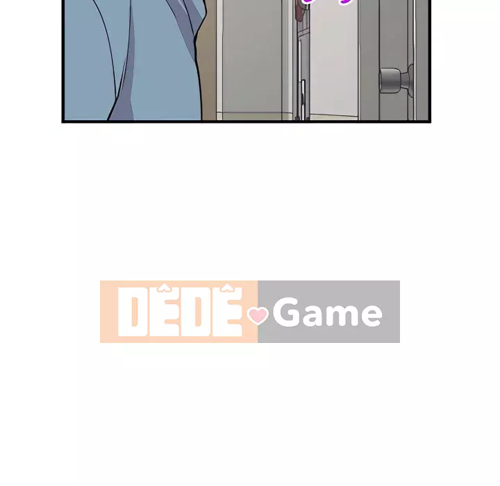 Bí mật của em gái Chương 47-48