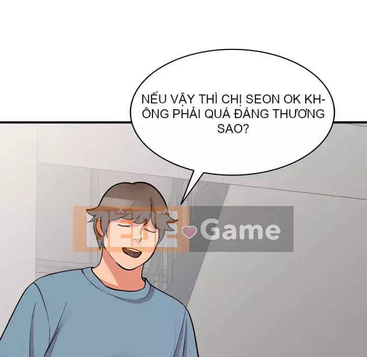 Bí mật của em gái Chương 47-48