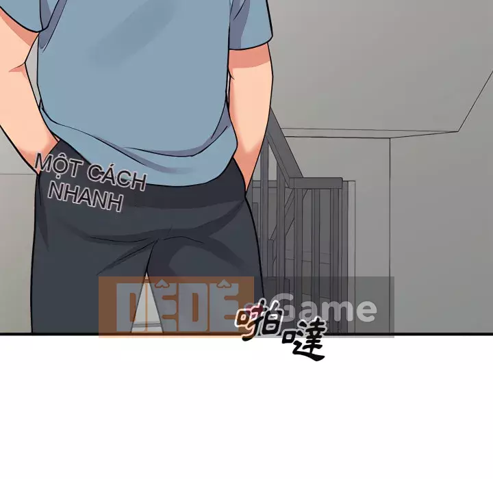 Bí mật của em gái Chương 47-48