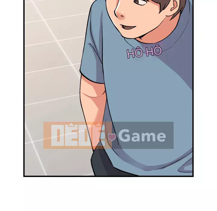 Bí mật của em gái Chương 47-48