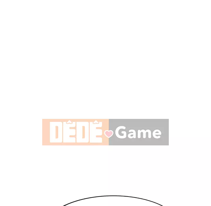 Bí mật của em gái Chương 47-48