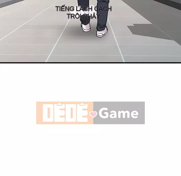 Bí mật của em gái Chương 47-48