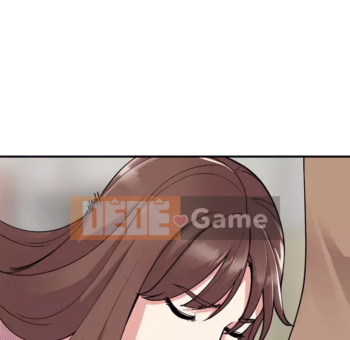 Bí mật của em gái Chương 47-48