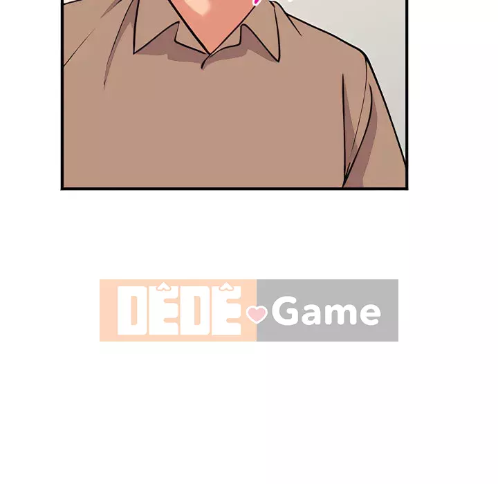 Bí mật của em gái Chương 47-48