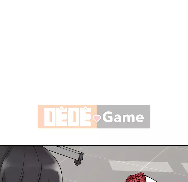 Bí mật của em gái Chương 47-48