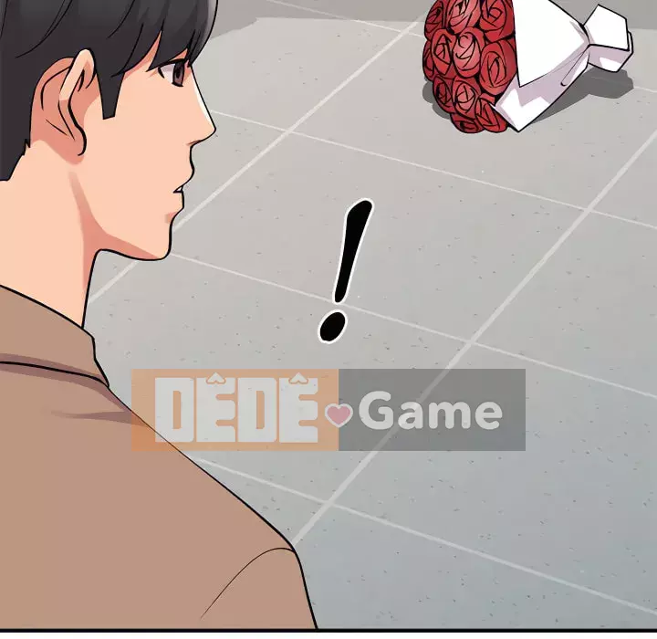 Bí mật của em gái Chương 47-48