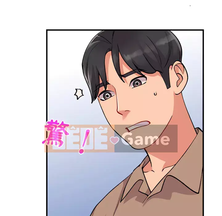 Bí mật của em gái Chương 47-48