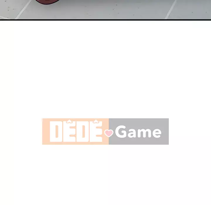 Bí mật của em gái Chương 47-48