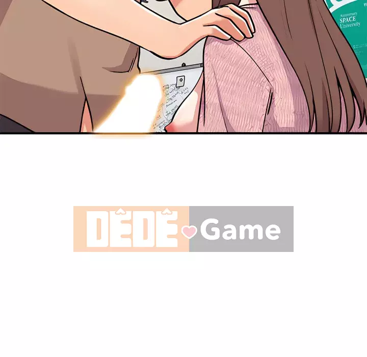 Bí mật của em gái Chương 47-48