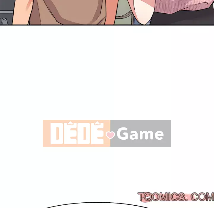 Bí mật của em gái Chương 47-48