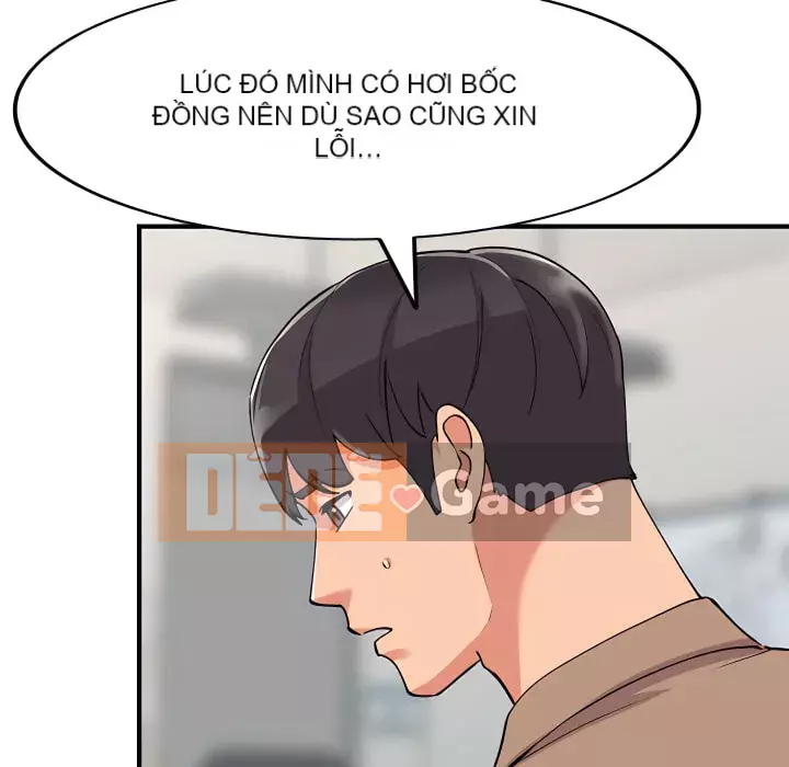 Bí mật của em gái Chương 47-48