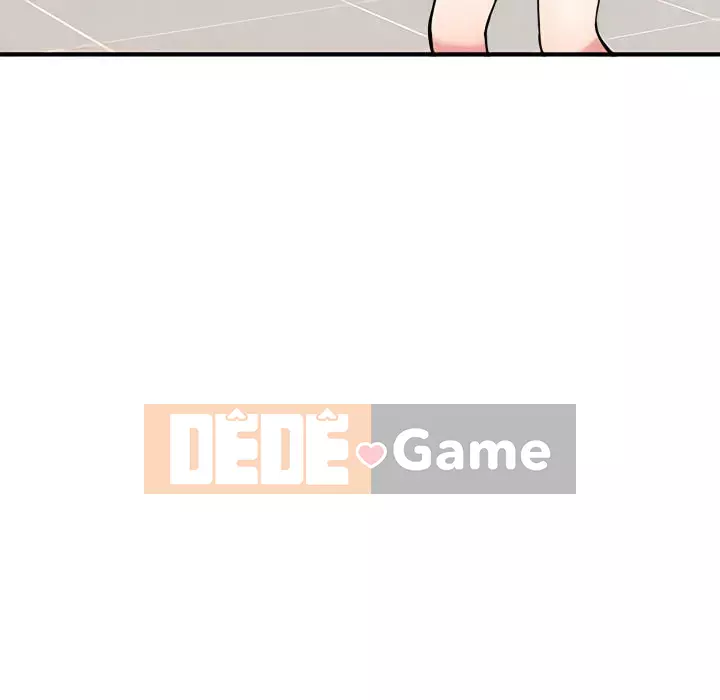 Bí mật của em gái Chương 47-48