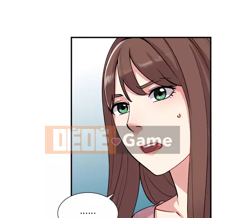 Bí mật của em gái Chương 47-48