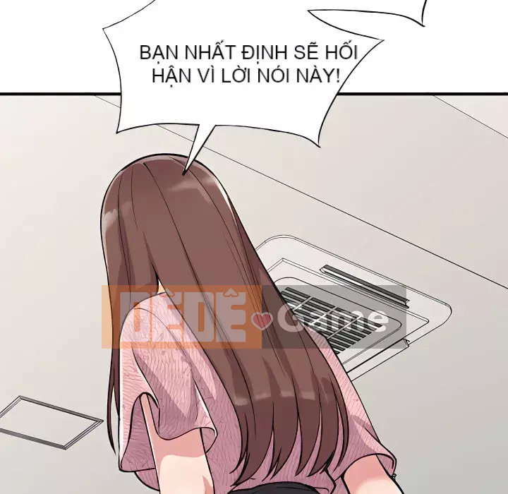 Bí mật của em gái Chương 47-48