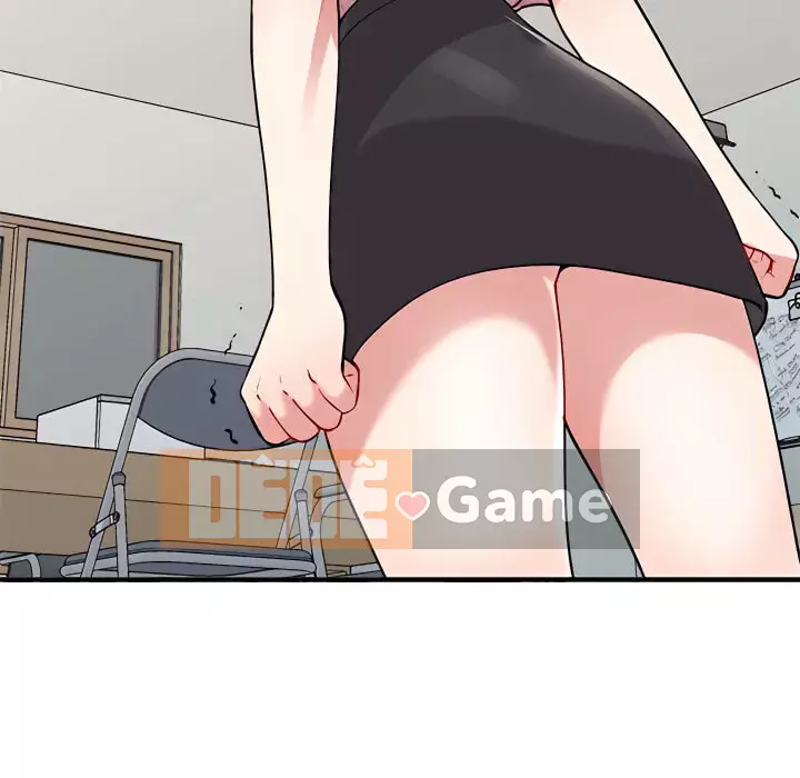 Bí mật của em gái Chương 47-48