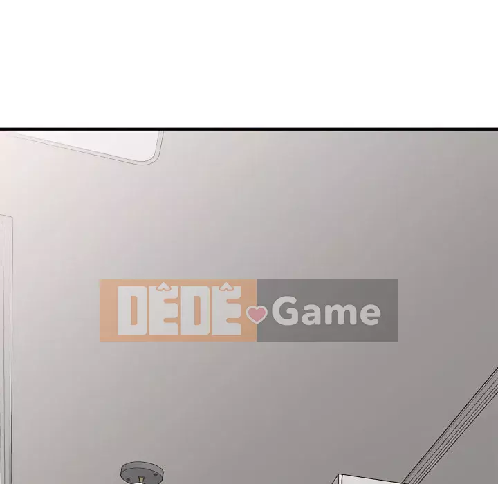 Bí mật của em gái Chương 47-48