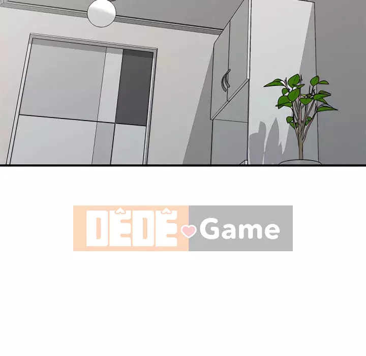 Bí mật của em gái Chương 47-48