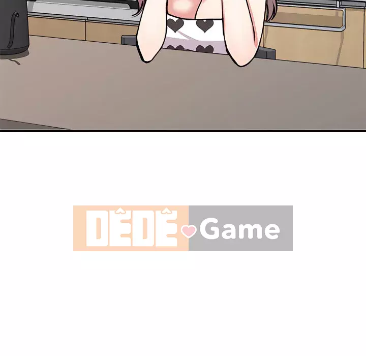 Bí mật của em gái Chương 47-48