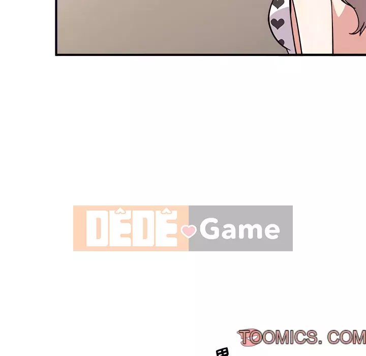 Bí mật của em gái Chương 47-48