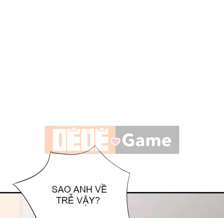 Bí mật của em gái Chương 47-48