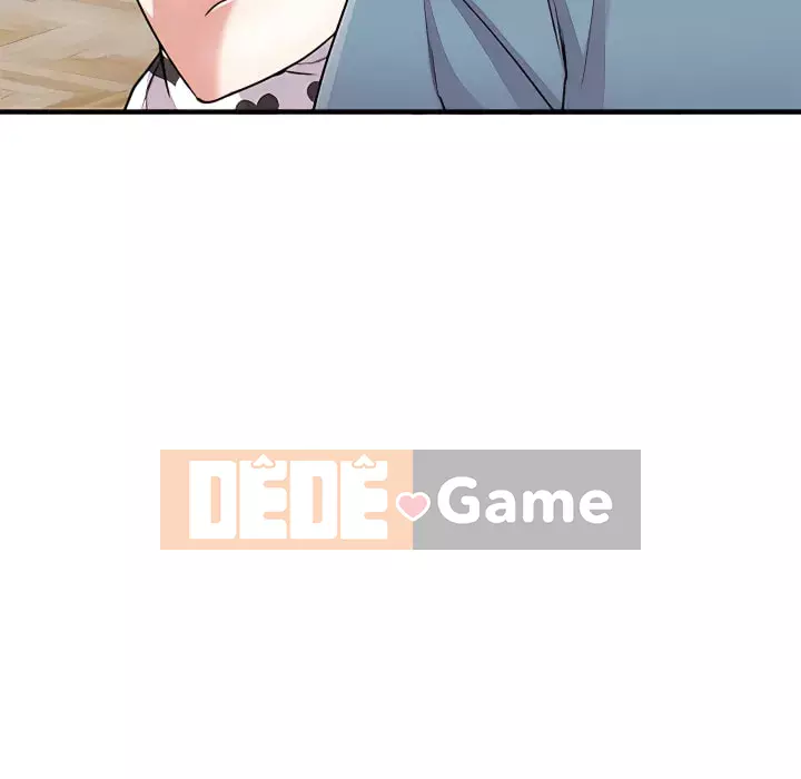 Bí mật của em gái Chương 47-48