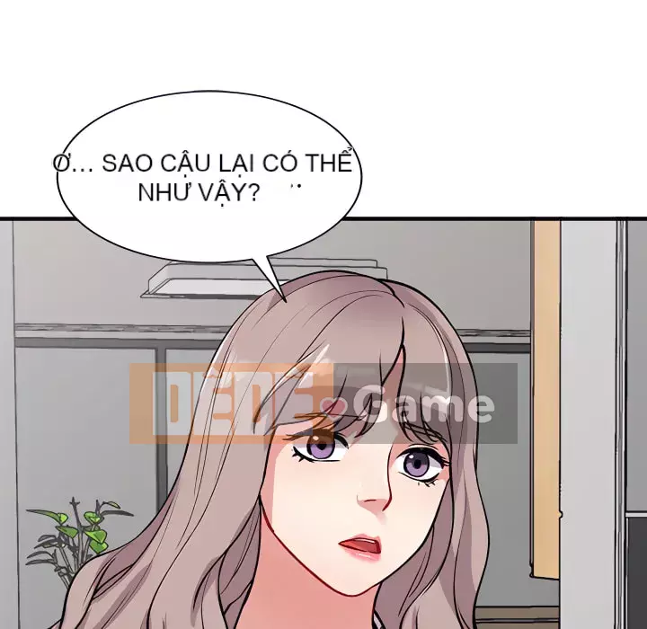 Bí mật của em gái Chương 47-48