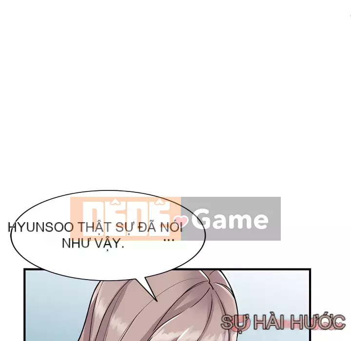 Bí mật của em gái Chương 47-48