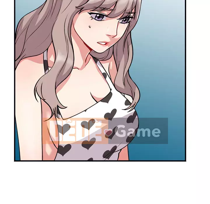 Bí mật của em gái Chương 47-48