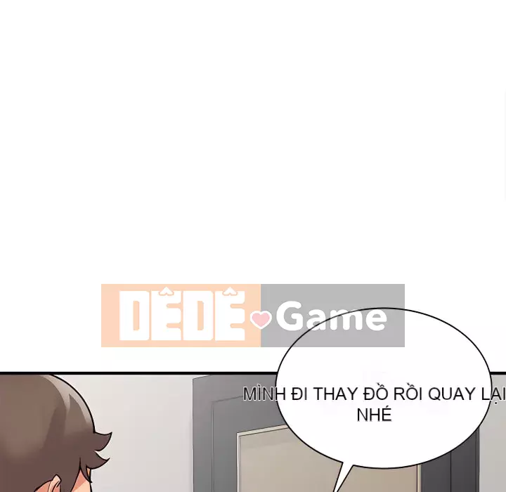 Bí mật của em gái Chương 47-48