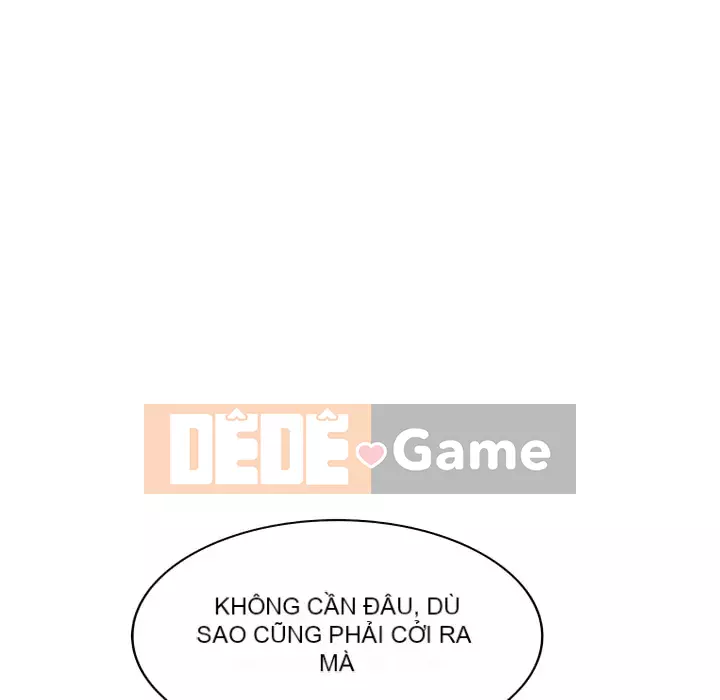 Bí mật của em gái Chương 47-48