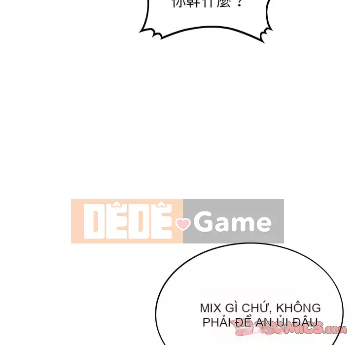 Bí mật của em gái Chương 47-48