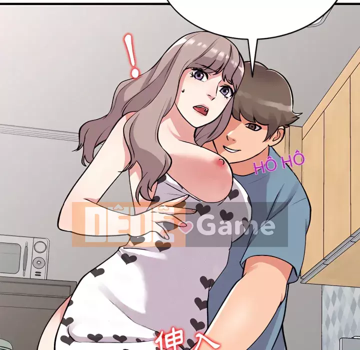 Bí mật của em gái Chương 47-48