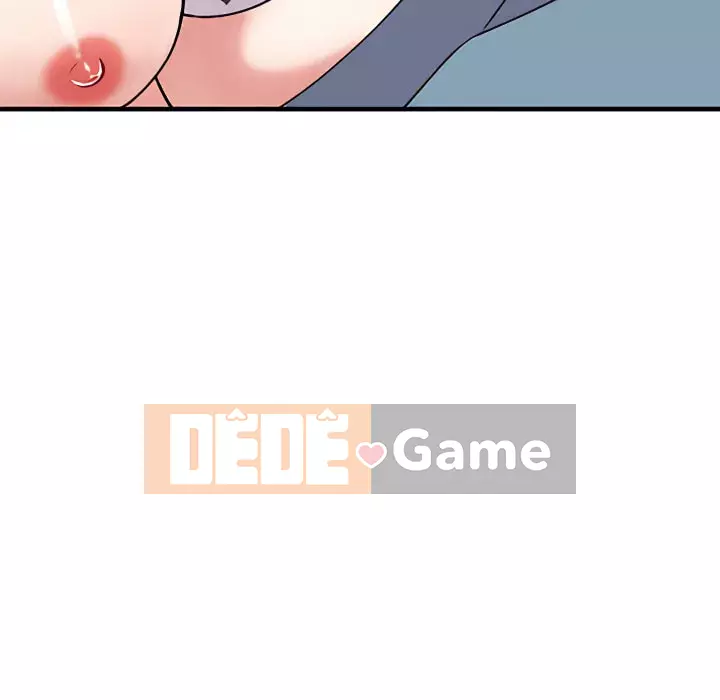 Bí mật của em gái Chương 47-48