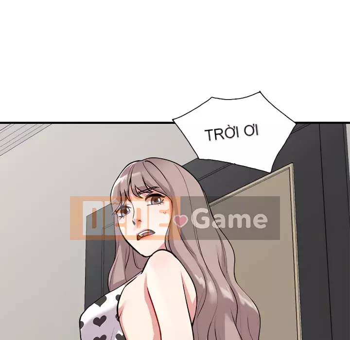 Bí mật của em gái Chương 47-48