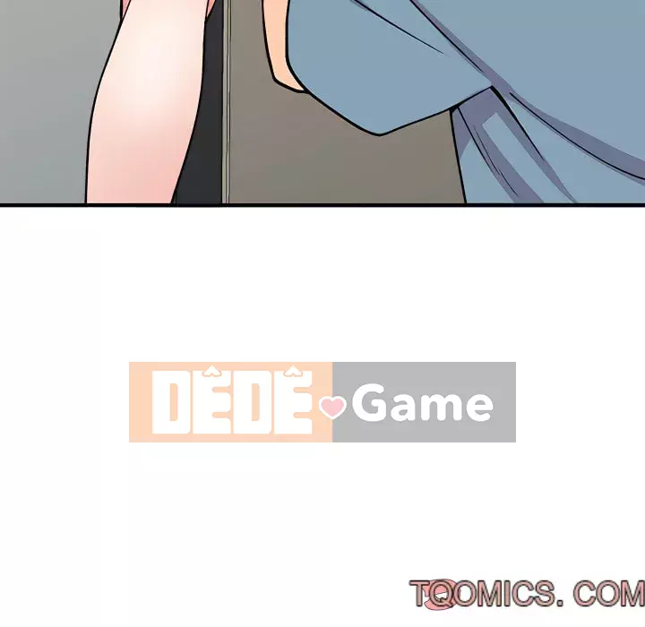 Bí mật của em gái Chương 47-48