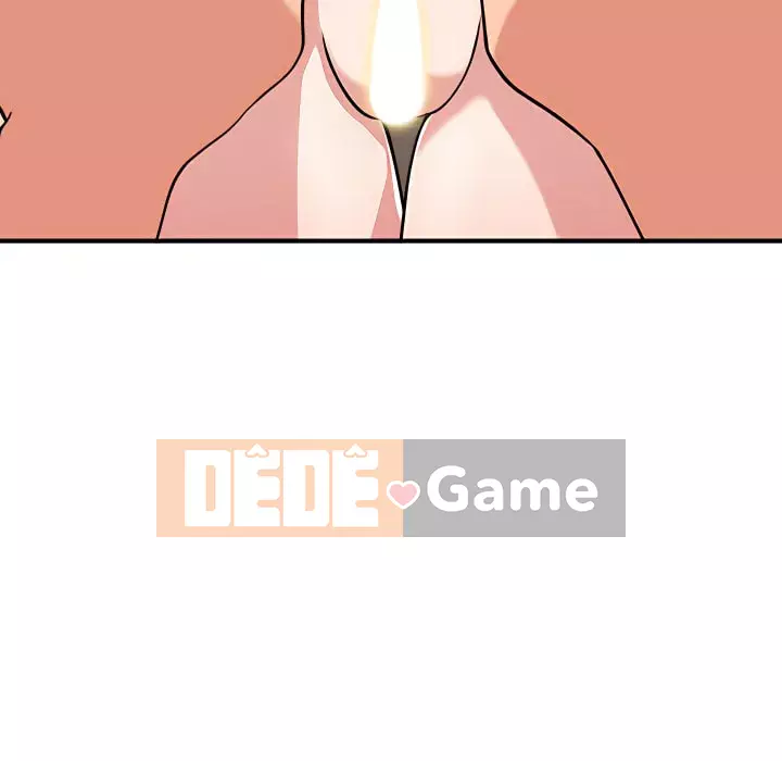 Bí mật của em gái Chương 47-48