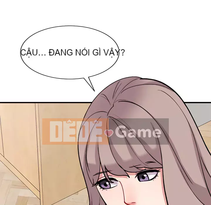 Bí mật của em gái Chương 47-48