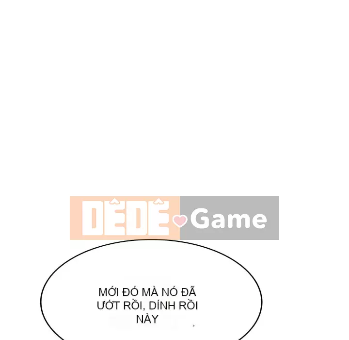 Bí mật của em gái Chương 47-48