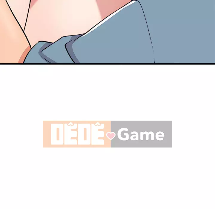 Bí mật của em gái Chương 47-48