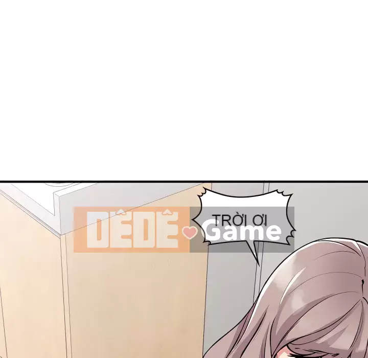 Bí mật của em gái Chương 47-48