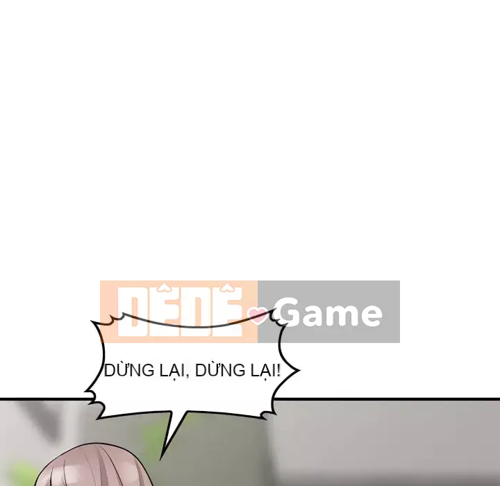 Bí mật của em gái Chương 47-48