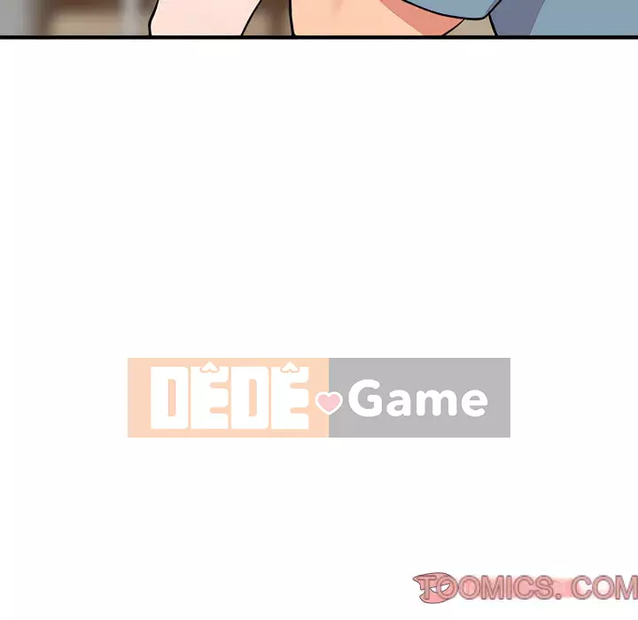 Bí mật của em gái Chương 47-48