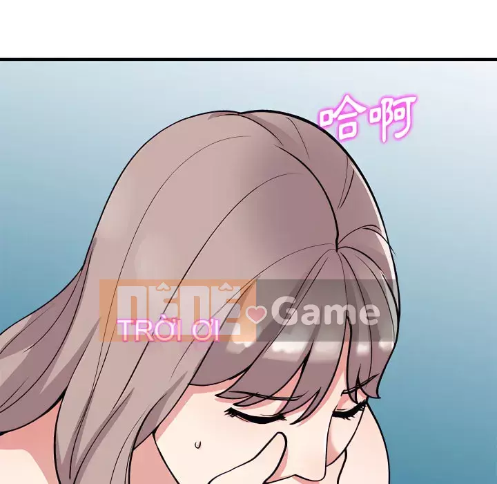 Bí mật của em gái Chương 47-48