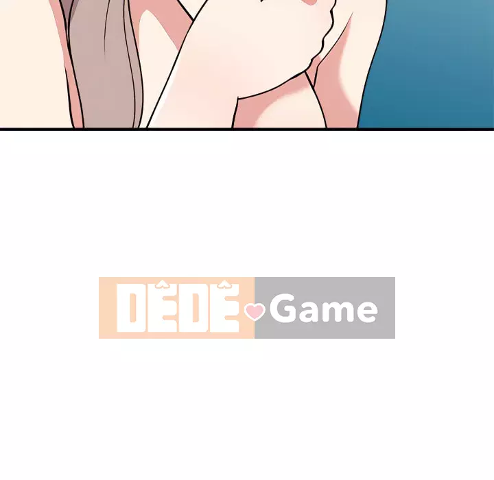 Bí mật của em gái Chương 47-48