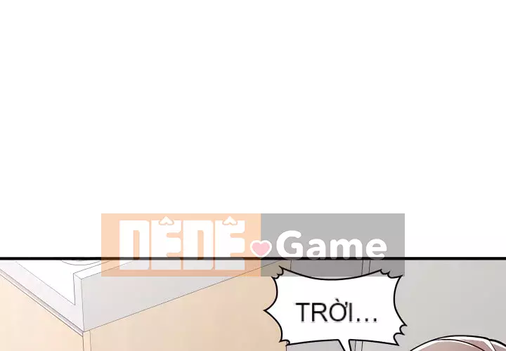 Bí mật của em gái Chương 47-48